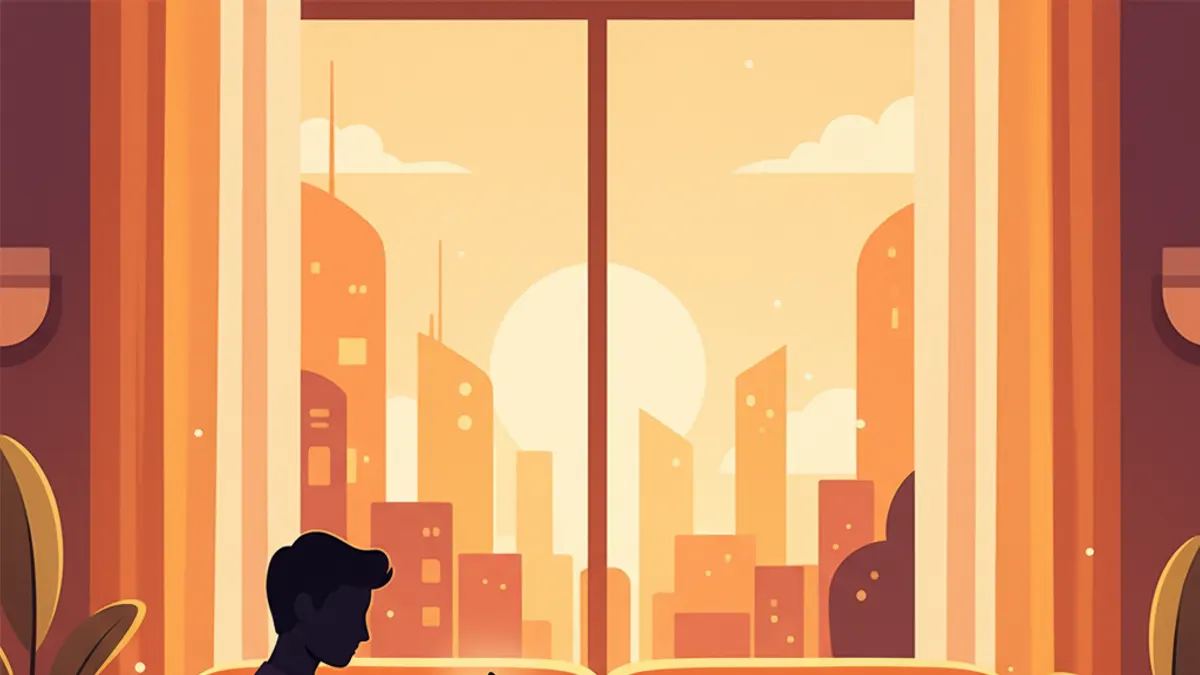 Why I keep games from six different genres installed